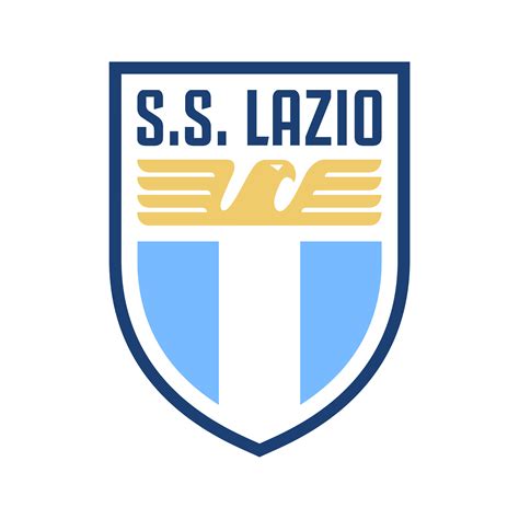 Lazio Redesign