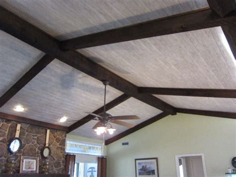 In our review we show you the pros, cons & prices of armstrong luxe plank ﻿armstrong luxe plank | 2021 flooring reviews. Armstrong ceiling planks in Coastal White | Armstrong ...