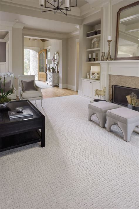 How To Choose The Right Living Room Rugs Ideas For Your Home White