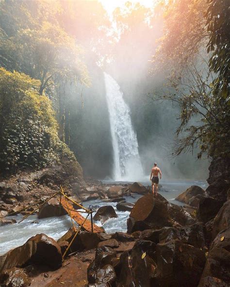 Terima kasih dan selamat menonton. 11 Wisata Air Terjun di Bali dengan Pemandangan yang Indah Memesona