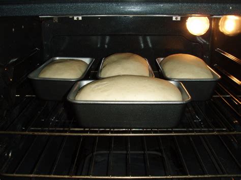 Vital Bread Making Tips Preparedness Pro