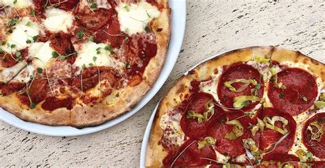 Waukegan or the illinois beach resort in zion. Explore Our Six Restaurants In Phoenix | Arizona Grand ...