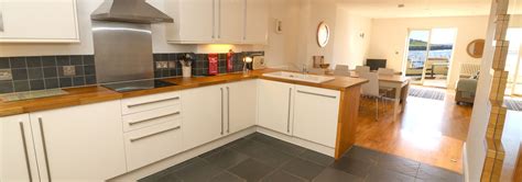We did not find results for: Surfside | Croyde Holiday Cottages | Ocean Cottages