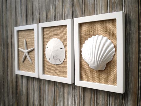 15 Extremely Easy Diy Wall Art Ideas For The Non Skilled Diyers