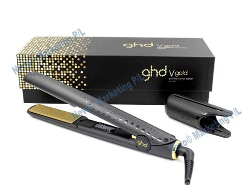 Maybe you would like to learn more about one of these? ghd Gold Series Classic Styler - CheapOZ Hair Care Online