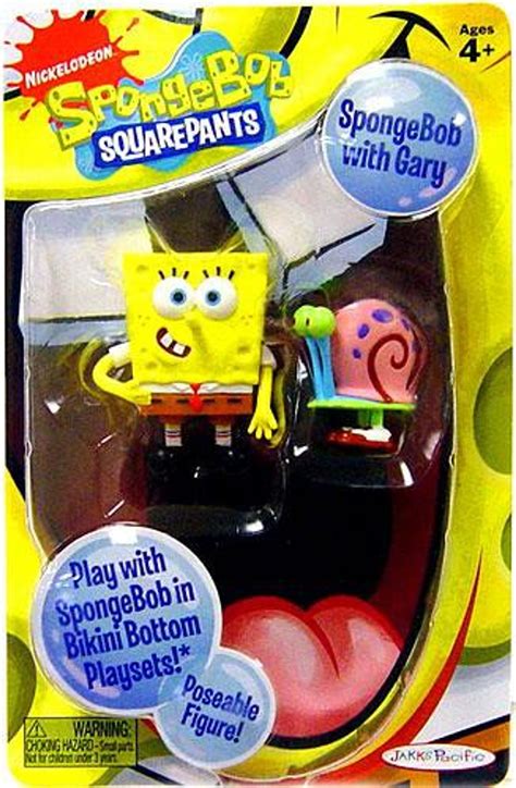 Spongebob Squarepants Toys At Buy Spongebob Squarepants