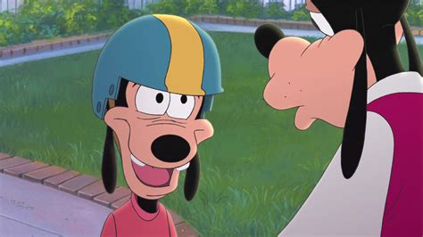 An Extremely Goofy Movie Screencap Fancaps