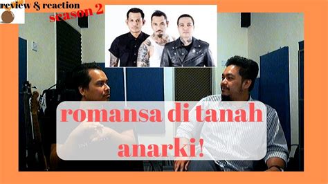 Chord gitar akad payung teduh, lirik lagu akad. SUPERMAN IS DEAD - SUNSET DI TANAH ANARKI (dgn lirik ...