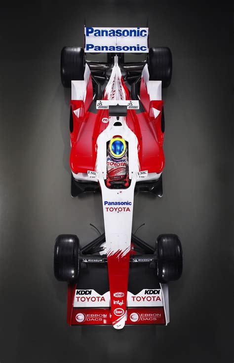 Learn about team one toyota in rainbow city, al. Toyota Formula One. | Racing, Toyota, Team wallpaper