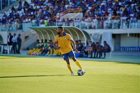 Diretor Do Retr Crava Perman Ncia De Fernandinho Contrato De Tr S