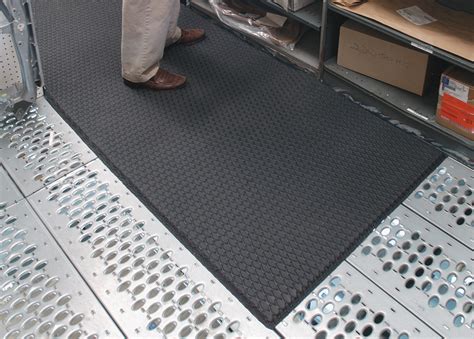Cushion Max Dry Area Anti Fatigue Mat Commercial