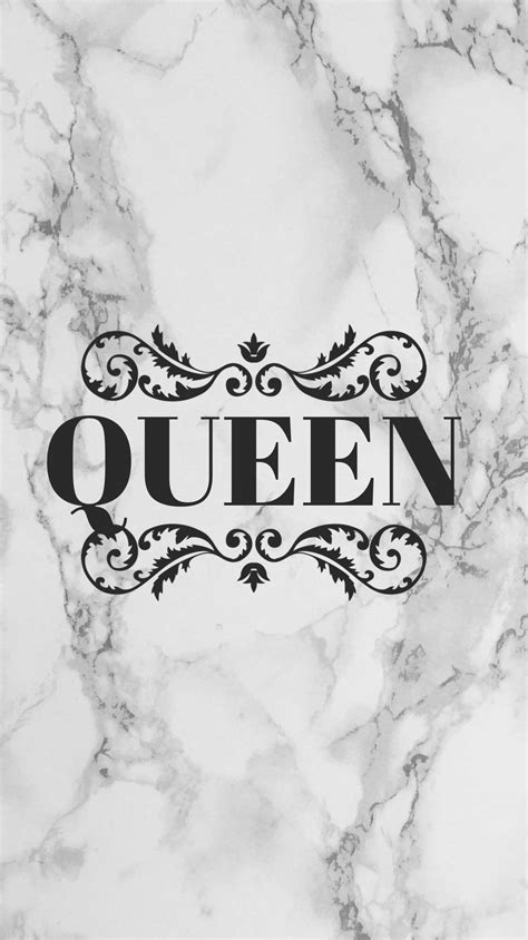 Cute Queen Wallpapers Top Free Cute Queen Backgrounds Wallpaperaccess