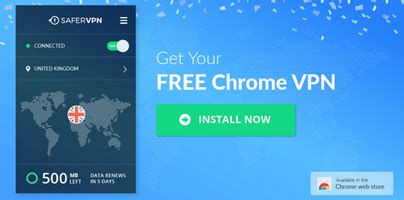 Despite data caps, low server choice. Tiện ích VPN miễn phí tốt nhất trên trình duyệt Chrome