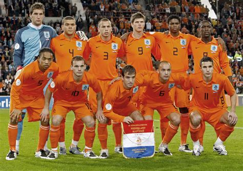 Alles gewonnen en helaas de laatste wedstrijd tegen zweden. EK 2012 actie Krooncasino | Wedden op Sport