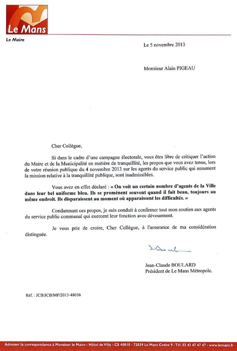 Avez vous quelques idées pour m'aider à rédiger ma lettre de motivation je suis actuellement. Exemple Lettre De Motivation Promotion Interne Fonction ...