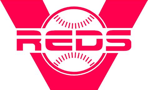Cincinnati reds add p carson fulmer off waivers from pirates. Vermont Reds Primary Logo - Eastern League (EL) - Chris ...