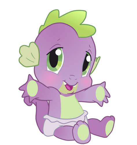 Baby Dragons Clipart Png Clip Art Library