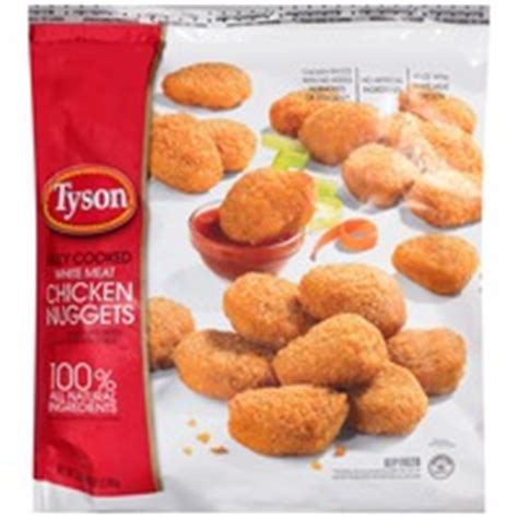 You can find everything from fruits and vegetables to prepared foods that need simple reheating. Frozen Appetizers & Sides at Costco - Instacart