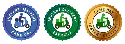 Same Day Delivery Vector Art Icons And Graphics For Free Download