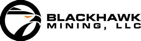 The front of this cut is twisted for. Rockwell Mining, LLC