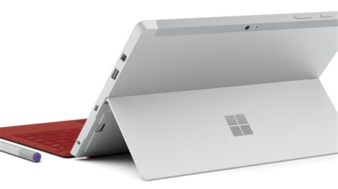 Microsoft Surface 3 Review Expert Reviews