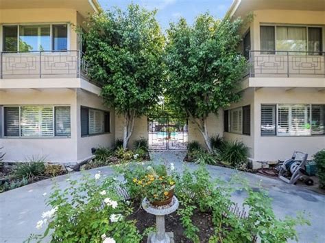 Apartments and houses for rent in glendale, ca. 1 Bedroom 1 Bath Apartment for Rent - Pasadena, CA ...