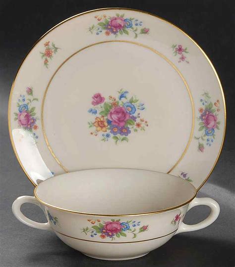 We did not find results for: Lenox ROSE China Floral Gold Cream Soup Cup & Saucer | eBay