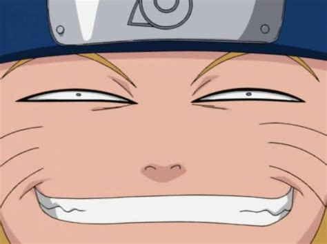 Pain Face Meme Naruto