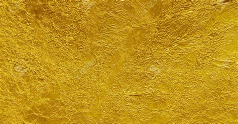 Metallic bonding metallic bonding is a type of chemical bonding that arises from the electrostatic attractive force between conduction electrons (in the form of an electron. Download 12+ FREE High Quality Metallic Gold Texture for ...