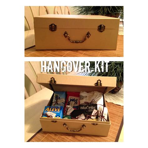 We did not find results for: I purchased this travel case gift box from Hobby Lobby and ...