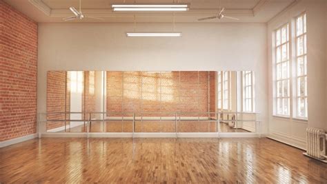 Dance Studio Background Royalty Free Images Stock Photos And Pictures