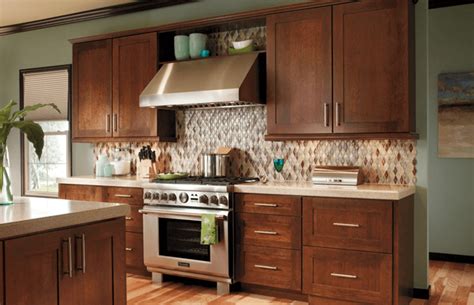 Cabinet outlet 7145 nw 10th st. Home - Cabinet Factories Outlet