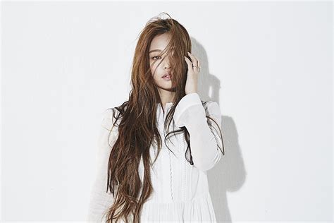 Love jennie dont judge coz were not perfect. BlackPink