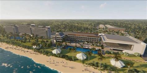 Sematan palm beach resort отель, сематан. IPI-S 133.2 IPI-E 43.9 Roxy Beach Apartment L7 Sematan ...