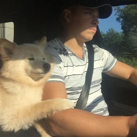 Batteryhockey.com for business or media: Cam Atkinson Height, Weight, Age, Body Statistics ...
