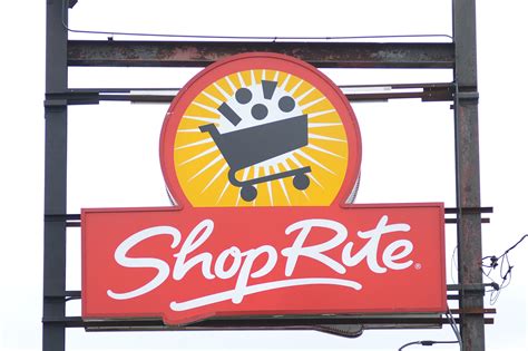 ShopRite brawl erupts over number of items in express lane