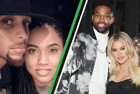 Hottest Nba Wives And Girlfriends These Pro Athletes Get To Go Home To