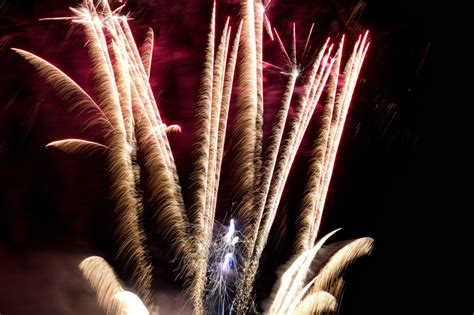 Free Images Light Night Sparkler Evening Red Show Pyrotechnics