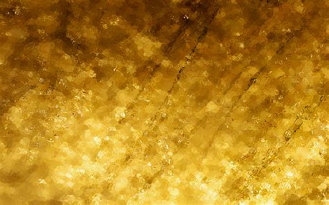 Gợi ý Những Mẫu Hình Nền đẹp Nhất Gold Yellow Abstract Background Cho