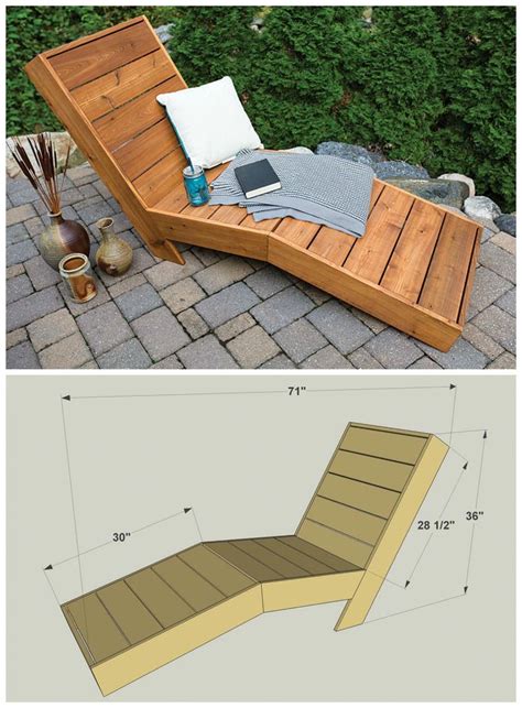 Outstanding Patio Furniture Diy Detail Is Readily Available On Our