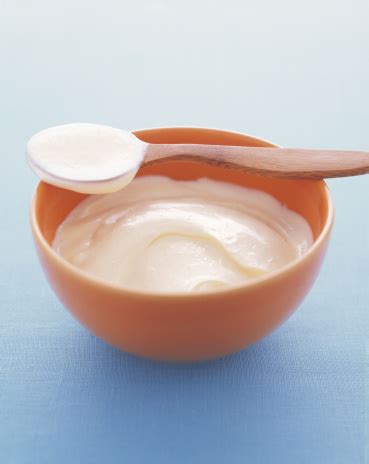 Difference Between Mayonnaise And Aioli
