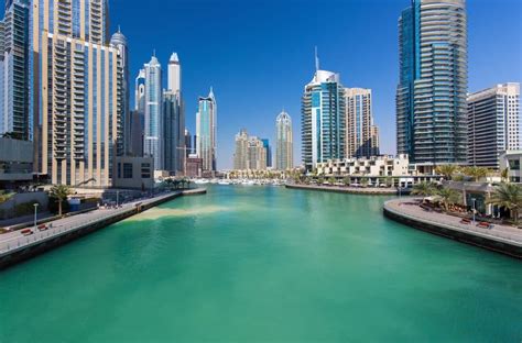 Dubai municipality organized a digital forum, which aims to shed light on the municipality's experience in shaping its dubai municipality, represented by its health and safety department, received the. Group or Private Boat Tour of the Dubai Marina - 45 ...
