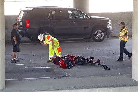 Check spelling or type a new query. Pictures: Crash on I-64 west - Daily Press