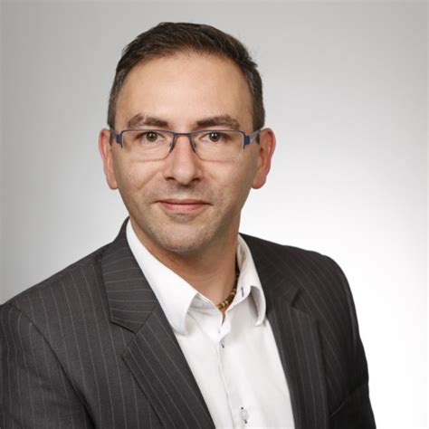 Große fliesen zum kleinen preisen. Thilo Brie - Filialleiter - Fliesen Discount GmbH | XING