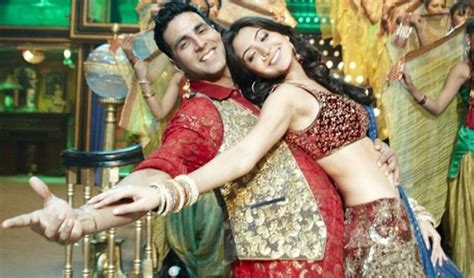 Quiz Can You Guess These Bollywood Movies By The Desi Diwali Scene