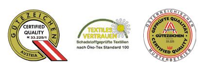 Unsere redaktion begrüßt sie als leser zum großen produktvergleich. Gesund Schlafen - Thermopur Matratzen Topper, Visco Topper