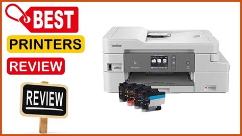 Best Printers Photo Printer Buying Guide First Photo All In One Gadgets Reviews Gadget