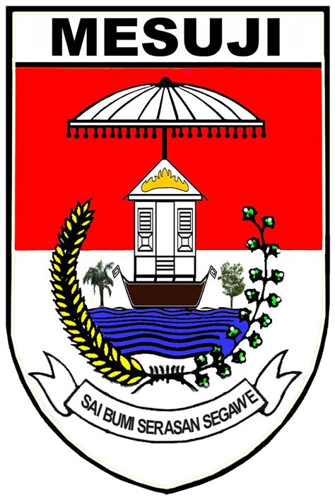 Kerja di bandar lampung cari di anatara 17.200+ lowongan kerja terbaru pekerjaan penuh waktu, sementara dan paruh waktu langganan informasi lowongan kerja lowongan kerja dari semua perusahaan dan situs pencarian.lowongan baru di bandar lampung selama 3 hari terakhir. Lowongan Kerja Mesuji Terbaru April 2021 - Karir Bandar ...