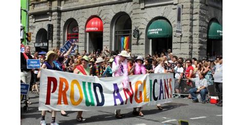 the anglican church of canada and same sex marriage virtueonline the voice for global