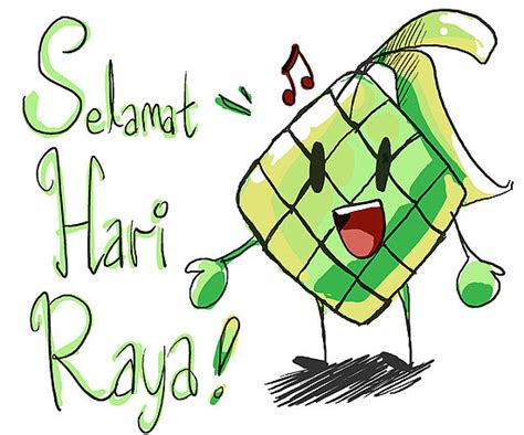 Zoom into 4958 aidilfitri cartoons and illustrations. Selamat Hari Raya to all our Muslim students at EC Oxford!